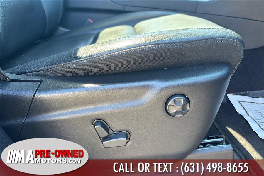 2019 Jeep Grand Cherokee Limited 4x4, available for sale in Huntington Station, New York | M & A Motors. Huntington Station, New York 2019 Jeep Grand Cherokee Limited 4x4, available for sale in Huntington Station, New York | M & A Motors. Huntington Station, New York