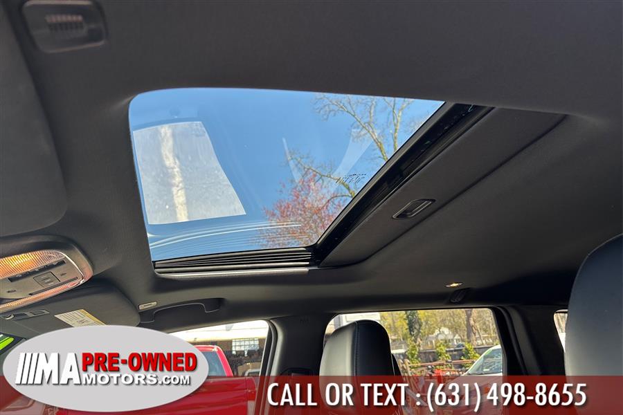 2019 Jeep Grand Cherokee Limited 4x4, available for sale in Huntington Station, New York | M & A Motors. Huntington Station, New York 2019 Jeep Grand Cherokee Limited 4x4, available for sale in Huntington Station, New York | M & A Motors. Huntington Station, New York