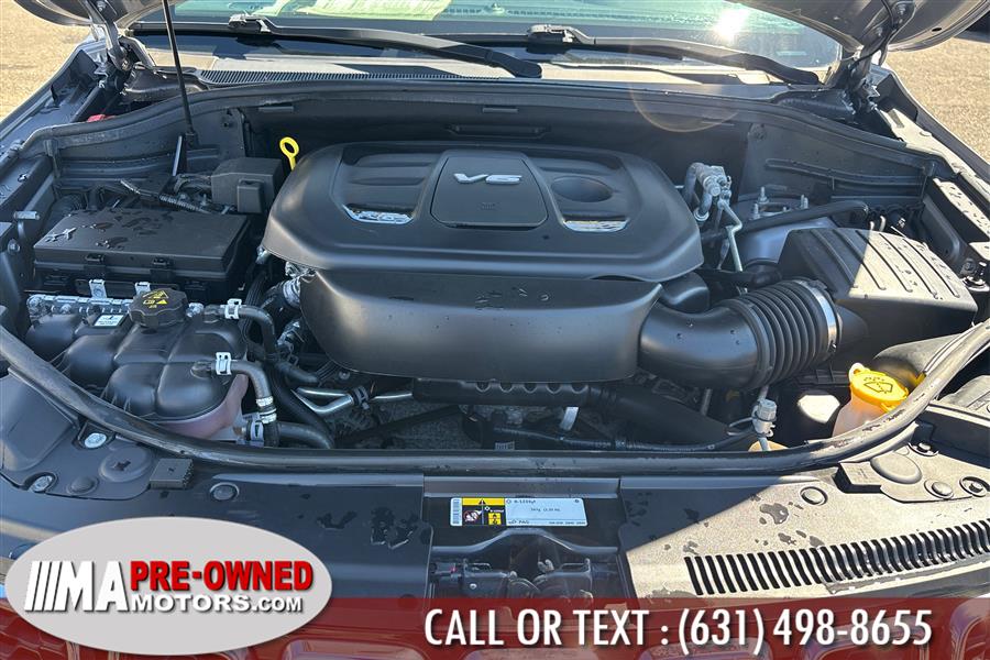 2019 Jeep Grand Cherokee Limited 4x4, available for sale in Huntington Station, New York | M & A Motors. Huntington Station, New York 2019 Jeep Grand Cherokee Limited 4x4, available for sale in Huntington Station, New York | M & A Motors. Huntington Station, New York