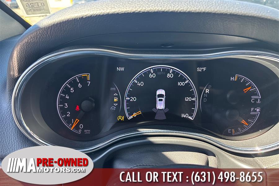 2019 Jeep Grand Cherokee Limited 4x4, available for sale in Huntington Station, New York | M & A Motors. Huntington Station, New York 2019 Jeep Grand Cherokee Limited 4x4, available for sale in Huntington Station, New York | M & A Motors. Huntington Station, New York