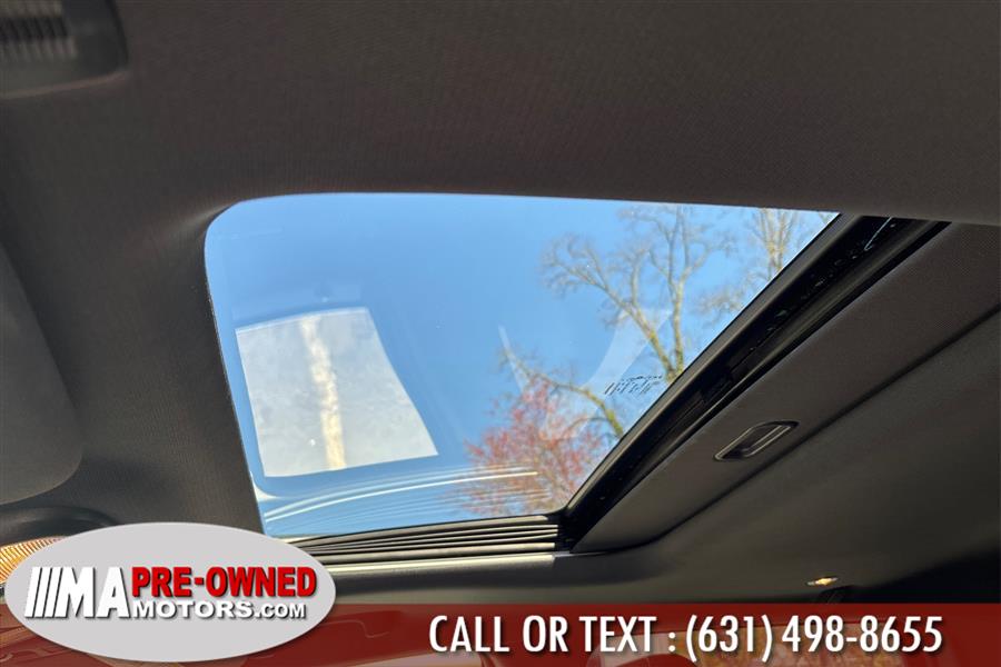 2019 Jeep Grand Cherokee Limited 4x4, available for sale in Huntington Station, New York | M & A Motors. Huntington Station, New York 2019 Jeep Grand Cherokee Limited 4x4, available for sale in Huntington Station, New York | M & A Motors. Huntington Station, New York