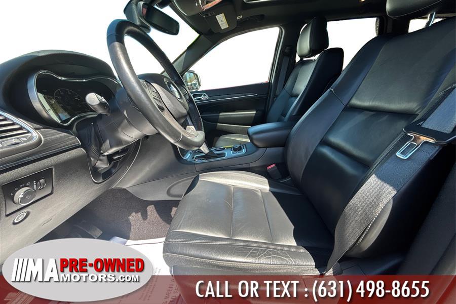 2019 Jeep Grand Cherokee Limited 4x4, available for sale in Huntington Station, New York | M & A Motors. Huntington Station, New York 2019 Jeep Grand Cherokee Limited 4x4, available for sale in Huntington Station, New York | M & A Motors. Huntington Station, New York