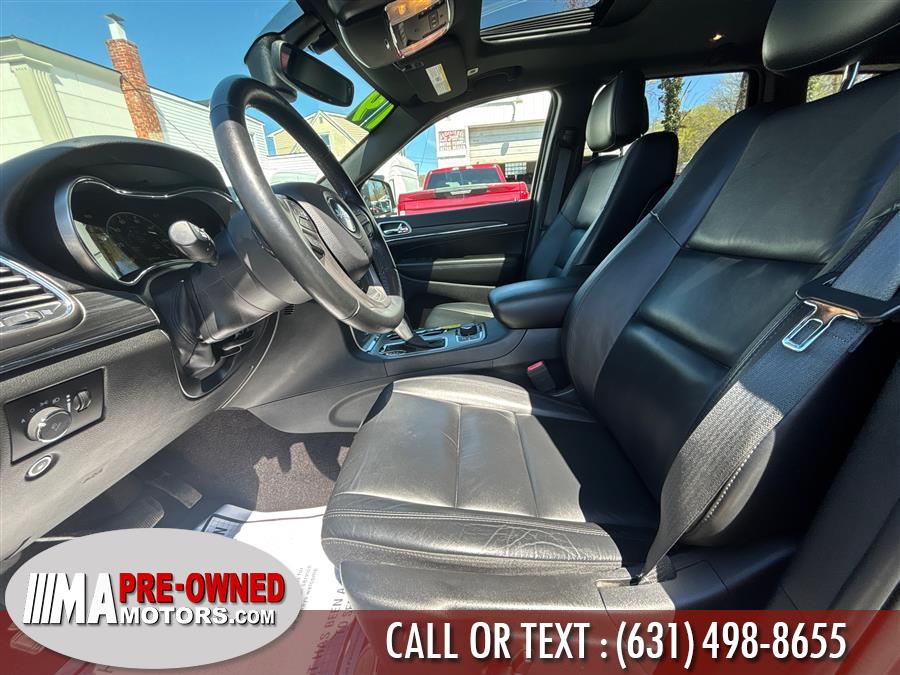 2019 Jeep Grand Cherokee Limited 4x4, available for sale in Huntington Station, New York | M & A Motors. Huntington Station, New York 2019 Jeep Grand Cherokee Limited 4x4, available for sale in Huntington Station, New York | M & A Motors. Huntington Station, New York