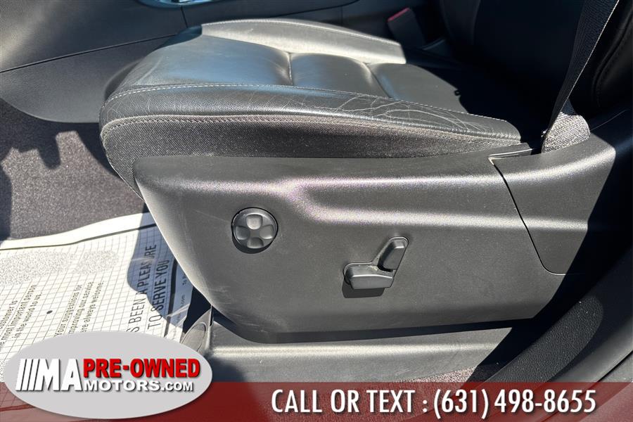 2019 Jeep Grand Cherokee Limited 4x4, available for sale in Huntington Station, New York | M & A Motors. Huntington Station, New York 2019 Jeep Grand Cherokee Limited 4x4, available for sale in Huntington Station, New York | M & A Motors. Huntington Station, New York
