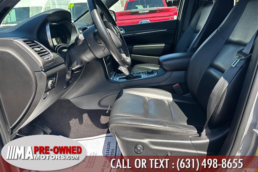 2019 Jeep Grand Cherokee Limited 4x4, available for sale in Huntington Station, New York | M & A Motors. Huntington Station, New York 2019 Jeep Grand Cherokee Limited 4x4, available for sale in Huntington Station, New York | M & A Motors. Huntington Station, New York