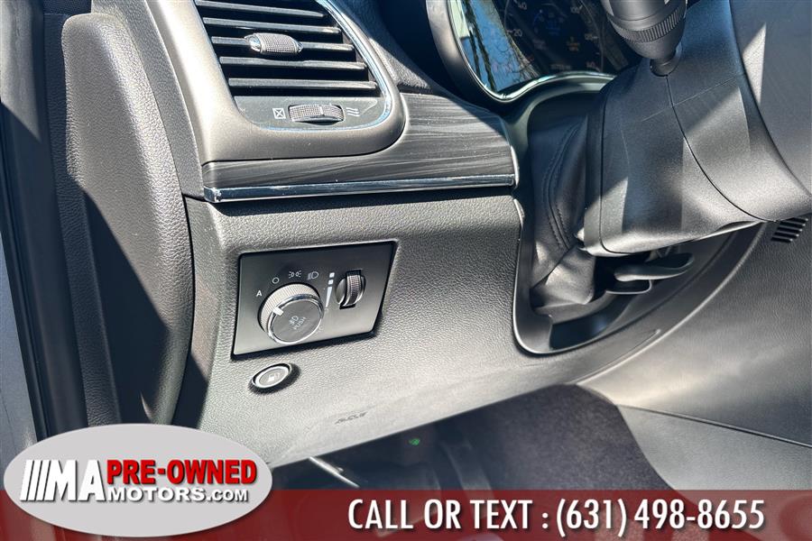 2019 Jeep Grand Cherokee Limited 4x4, available for sale in Huntington Station, New York | M & A Motors. Huntington Station, New York 2019 Jeep Grand Cherokee Limited 4x4, available for sale in Huntington Station, New York | M & A Motors. Huntington Station, New York