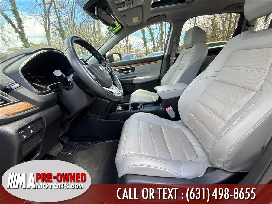 2019 Honda CR-V EX-L AWD, available for sale in Huntington Station, New York | M & A Motors. Huntington Station, New York 2019 Honda CR-V EX-L AWD, available for sale in Huntington Station, New York | M & A Motors. Huntington Station, New York