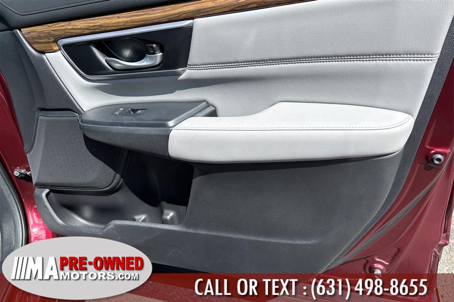 2019 Honda CR-V EX-L AWD, available for sale in Huntington Station, New York | M & A Motors. Huntington Station, New York 2019 Honda CR-V EX-L AWD, available for sale in Huntington Station, New York | M & A Motors. Huntington Station, New York