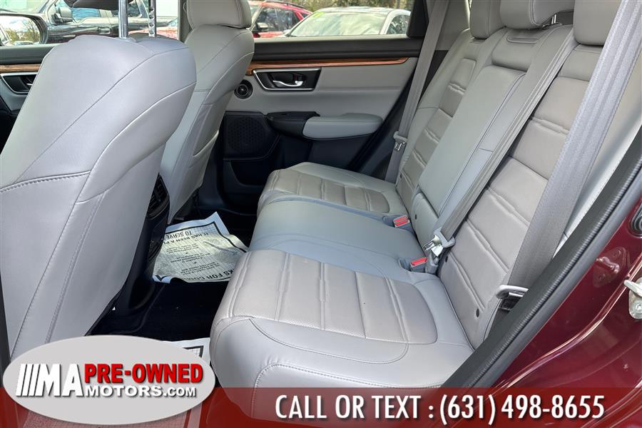2019 Honda CR-V EX-L AWD, available for sale in Huntington Station, New York | M & A Motors. Huntington Station, New York 2019 Honda CR-V EX-L AWD, available for sale in Huntington Station, New York | M & A Motors. Huntington Station, New York