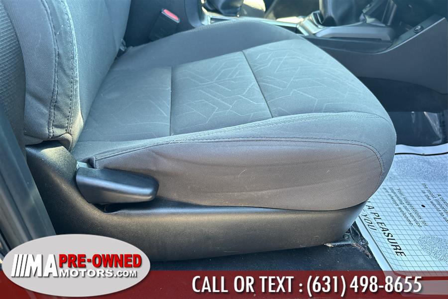 2016 Toyota Tacoma 4WD Double Cab V6 MT TRD Off Road (Natl), available for sale in Huntington Station, New York | M & A Motors. Huntington Station, New York 2016 Toyota Tacoma 4WD Double Cab V6 MT TRD Off Road (Natl), available for sale in Huntington Station, New York | M & A Motors. Huntington Station, New York