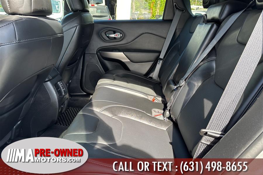 2021 Jeep Cherokee Latitude Lux 4x4, available for sale in Huntington Station, New York | M & A Motors. Huntington Station, New York 2021 Jeep Cherokee Latitude Lux 4x4, available for sale in Huntington Station, New York | M & A Motors. Huntington Station, New York