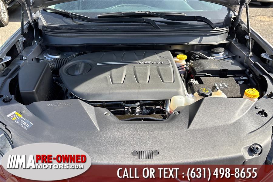 2021 Jeep Cherokee Latitude Lux 4x4, available for sale in Huntington Station, New York | M & A Motors. Huntington Station, New York 2021 Jeep Cherokee Latitude Lux 4x4, available for sale in Huntington Station, New York | M & A Motors. Huntington Station, New York