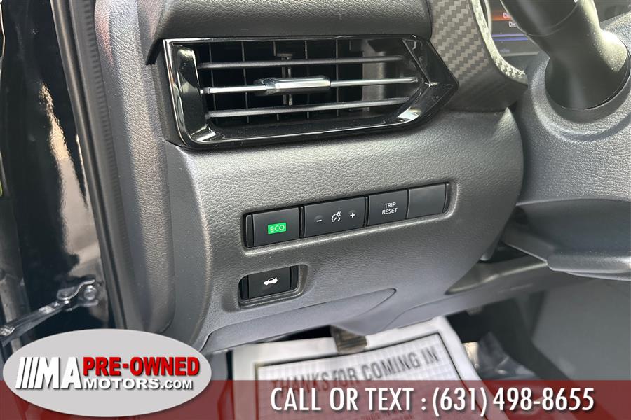 2020 Nissan Sentra SV CVT, available for sale in Huntington Station, New York | M & A Motors. Huntington Station, New York 2020 Nissan Sentra SV CVT, available for sale in Huntington Station, New York | M & A Motors. Huntington Station, New York
