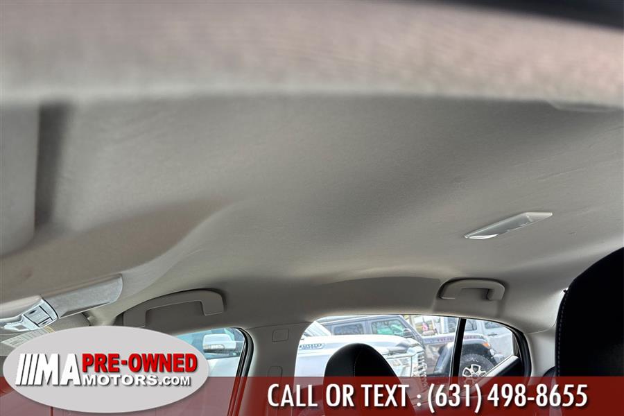 2020 Nissan Sentra SV CVT, available for sale in Huntington Station, New York | M & A Motors. Huntington Station, New York 2020 Nissan Sentra SV CVT, available for sale in Huntington Station, New York | M & A Motors. Huntington Station, New York