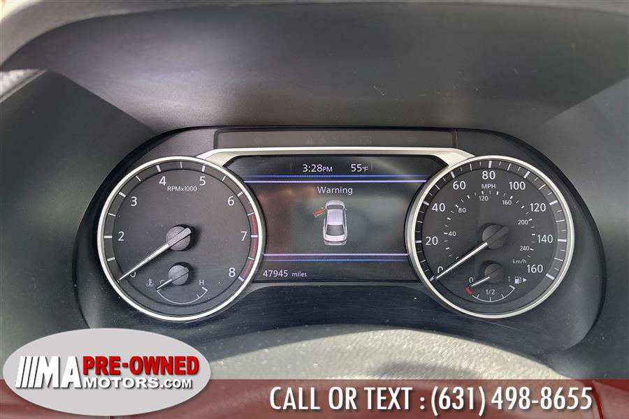 2020 Nissan Sentra SV CVT, available for sale in Huntington Station, New York | M & A Motors. Huntington Station, New York 2020 Nissan Sentra SV CVT, available for sale in Huntington Station, New York | M & A Motors. Huntington Station, New York