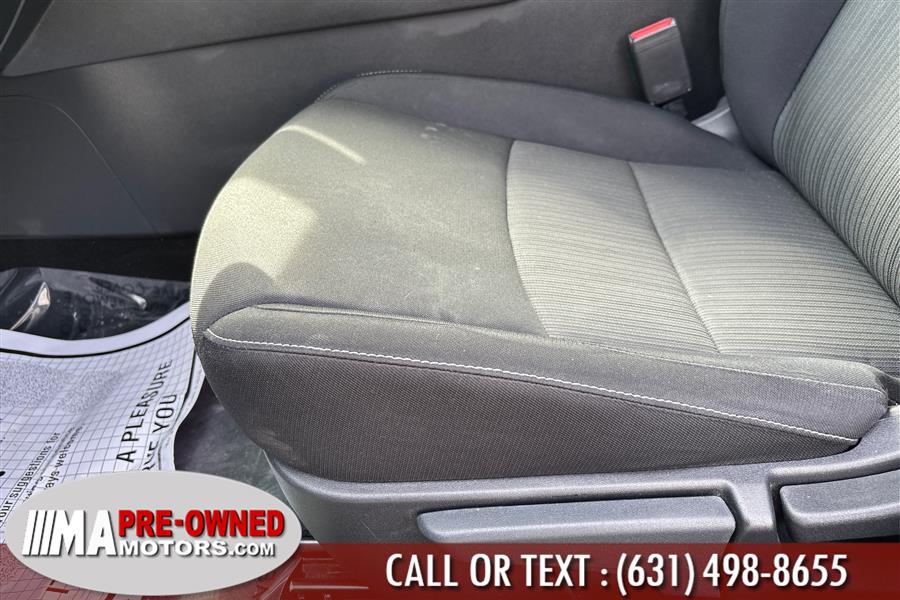 2020 Nissan Sentra SV CVT, available for sale in Huntington Station, New York | M & A Motors. Huntington Station, New York 2020 Nissan Sentra SV CVT, available for sale in Huntington Station, New York | M & A Motors. Huntington Station, New York