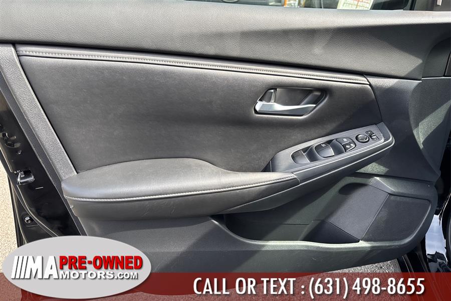 2020 Nissan Sentra SV CVT, available for sale in Huntington Station, New York | M & A Motors. Huntington Station, New York 2020 Nissan Sentra SV CVT, available for sale in Huntington Station, New York | M & A Motors. Huntington Station, New York