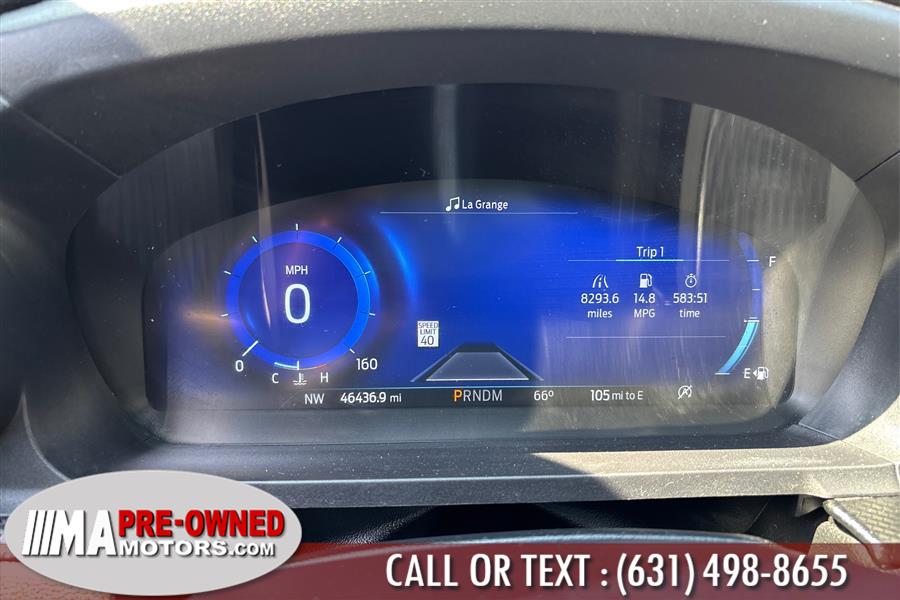 2020 Ford Explorer ST 4WD, available for sale in Huntington Station, New York | M & A Motors. Huntington Station, New York 2020 Ford Explorer ST 4WD, available for sale in Huntington Station, New York | M & A Motors. Huntington Station, New York