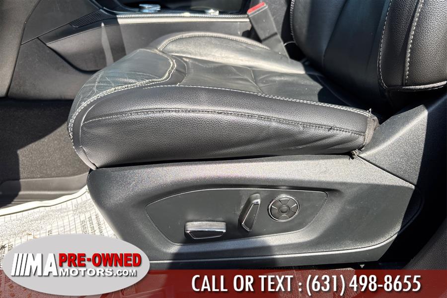 2020 Ford Explorer ST 4WD, available for sale in Huntington Station, New York | M & A Motors. Huntington Station, New York 2020 Ford Explorer ST 4WD, available for sale in Huntington Station, New York | M & A Motors. Huntington Station, New York