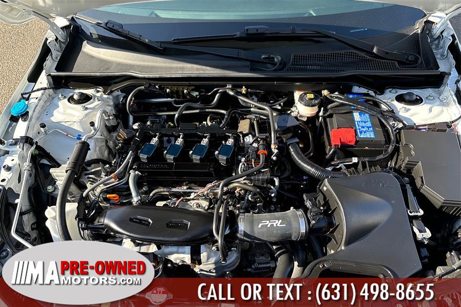 2022 Honda Civic Si 4 drs Manual, available for sale in Huntington Station, New York | M & A Motors. Huntington Station, New York 2022 Honda Civic Si 4 drs Manual, available for sale in Huntington Station, New York | M & A Motors. Huntington Station, New York