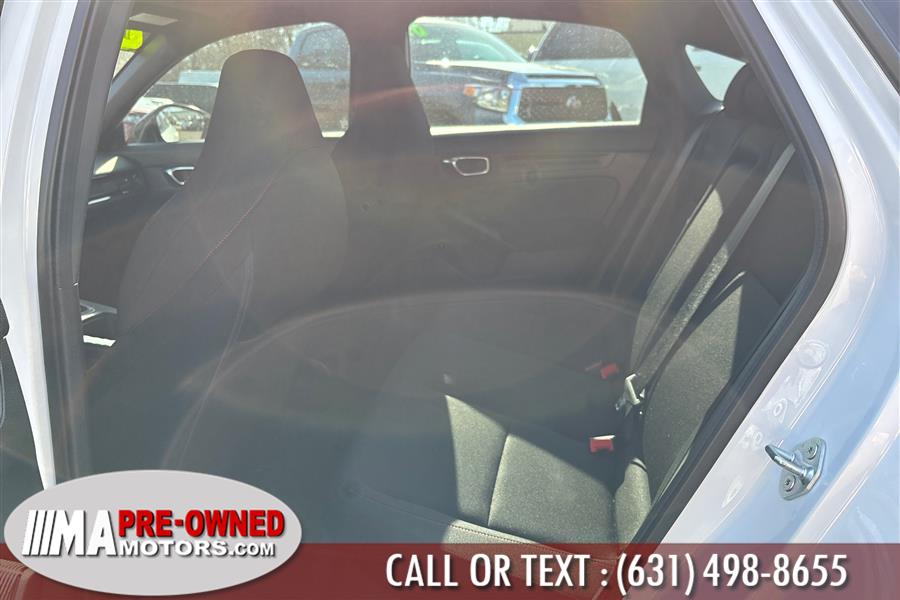 2022 Honda Civic Si 4 drs Manual, available for sale in Huntington Station, New York | M & A Motors. Huntington Station, New York 2022 Honda Civic Si 4 drs Manual, available for sale in Huntington Station, New York | M & A Motors. Huntington Station, New York