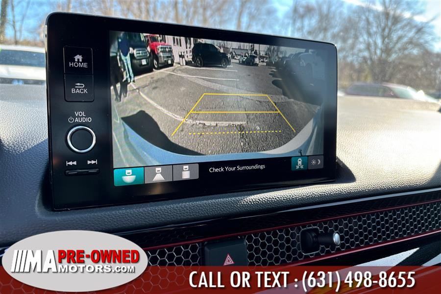 2022 Honda Civic Si 4 drs Manual, available for sale in Huntington Station, New York | M & A Motors. Huntington Station, New York 2022 Honda Civic Si 4 drs Manual, available for sale in Huntington Station, New York | M & A Motors. Huntington Station, New York