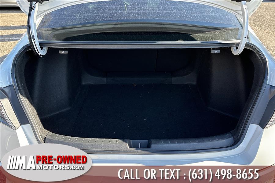 2022 Honda Civic Si 4 drs Manual, available for sale in Huntington Station, New York | M & A Motors. Huntington Station, New York 2022 Honda Civic Si 4 drs Manual, available for sale in Huntington Station, New York | M & A Motors. Huntington Station, New York