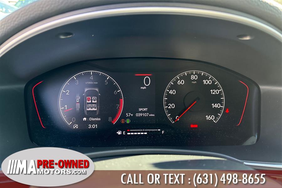 2022 Honda Civic Si 4 drs Manual, available for sale in Huntington Station, New York | M & A Motors. Huntington Station, New York 2022 Honda Civic Si 4 drs Manual, available for sale in Huntington Station, New York | M & A Motors. Huntington Station, New York