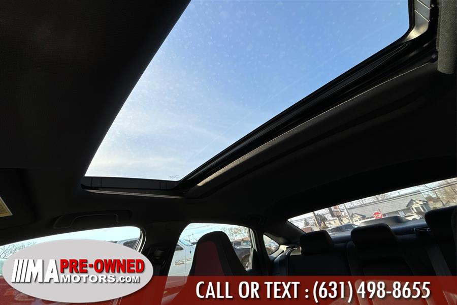 2022 Honda Civic Si 4 drs Manual, available for sale in Huntington Station, New York | M & A Motors. Huntington Station, New York 2022 Honda Civic Si 4 drs Manual, available for sale in Huntington Station, New York | M & A Motors. Huntington Station, New York