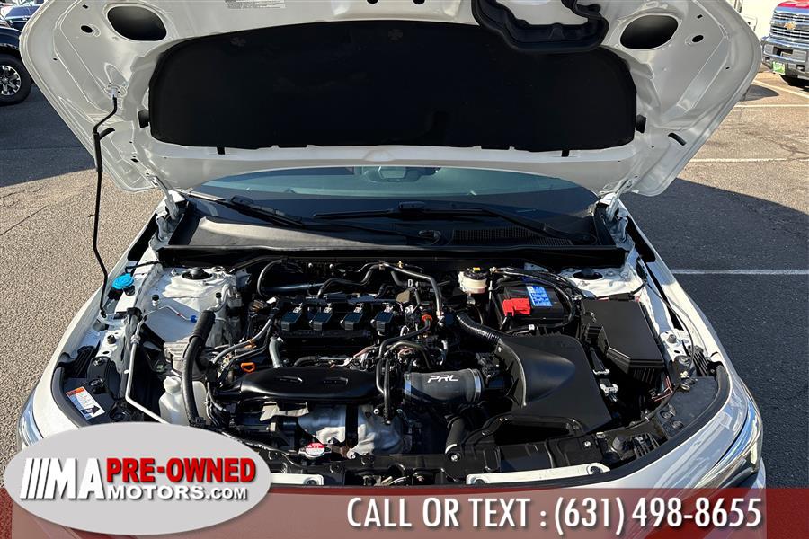 2022 Honda Civic Si 4 drs Manual, available for sale in Huntington Station, New York | M & A Motors. Huntington Station, New York 2022 Honda Civic Si 4 drs Manual, available for sale in Huntington Station, New York | M & A Motors. Huntington Station, New York