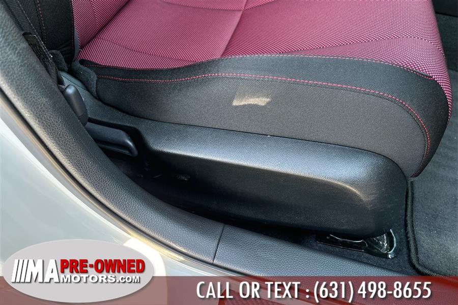 2022 Honda Civic Si 4 drs Manual, available for sale in Huntington Station, New York | M & A Motors. Huntington Station, New York 2022 Honda Civic Si 4 drs Manual, available for sale in Huntington Station, New York | M & A Motors. Huntington Station, New York