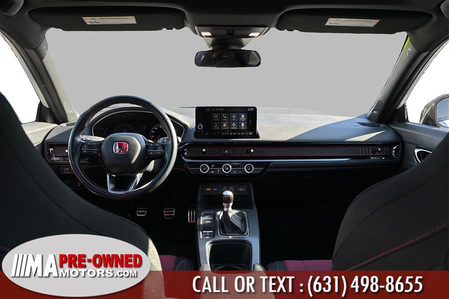 2022 Honda Civic Si 4 drs Manual, available for sale in Huntington Station, New York | M & A Motors. Huntington Station, New York 2022 Honda Civic Si 4 drs Manual, available for sale in Huntington Station, New York | M & A Motors. Huntington Station, New York