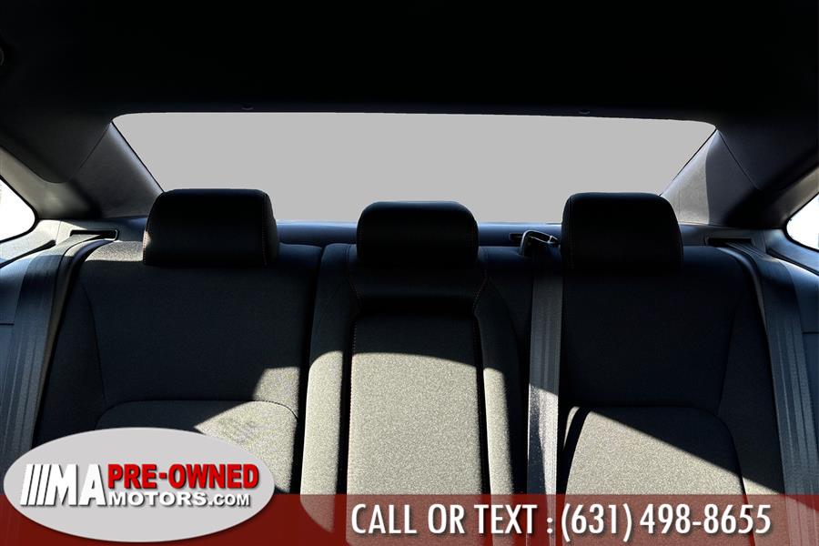 2022 Honda Civic Si 4 drs Manual, available for sale in Huntington Station, New York | M & A Motors. Huntington Station, New York 2022 Honda Civic Si 4 drs Manual, available for sale in Huntington Station, New York | M & A Motors. Huntington Station, New York