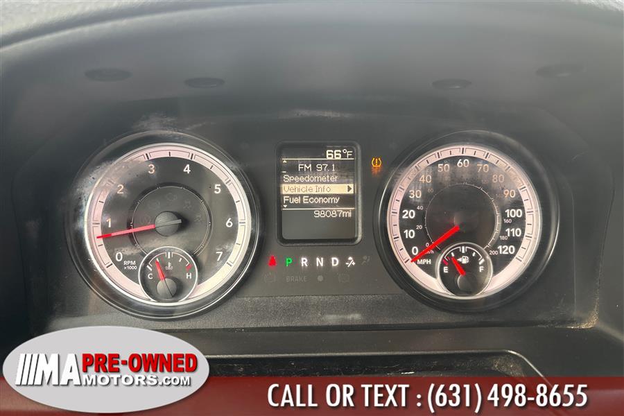 2015 Ram 2500 4WD Crew Cab 149" Tradesman, available for sale in Huntington Station, New York | M & A Motors. Huntington Station, New York 2015 Ram 2500 4WD Crew Cab 149" Tradesman, available for sale in Huntington Station, New York | M & A Motors. Huntington Station, New York