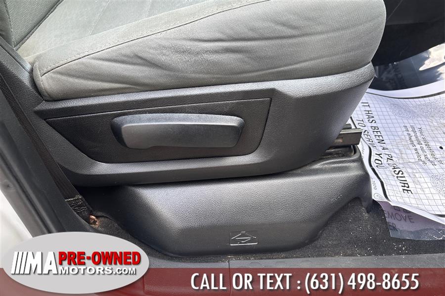 2015 Ram 2500 4WD Crew Cab 149" Tradesman, available for sale in Huntington Station, New York | M & A Motors. Huntington Station, New York 2015 Ram 2500 4WD Crew Cab 149" Tradesman, available for sale in Huntington Station, New York | M & A Motors. Huntington Station, New York