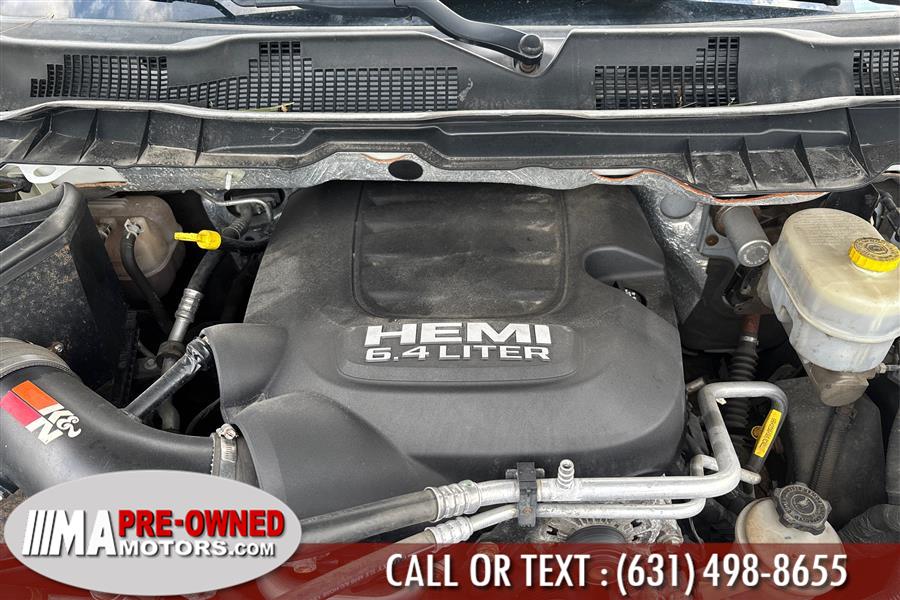 2015 Ram 2500 4WD Crew Cab 149" Tradesman, available for sale in Huntington Station, New York | M & A Motors. Huntington Station, New York 2015 Ram 2500 4WD Crew Cab 149" Tradesman, available for sale in Huntington Station, New York | M & A Motors. Huntington Station, New York