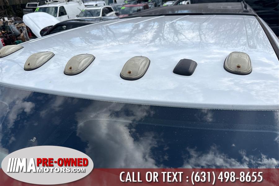 2015 Ram 2500 4WD Crew Cab 149" Tradesman, available for sale in Huntington Station, New York | M & A Motors. Huntington Station, New York 2015 Ram 2500 4WD Crew Cab 149" Tradesman, available for sale in Huntington Station, New York | M & A Motors. Huntington Station, New York