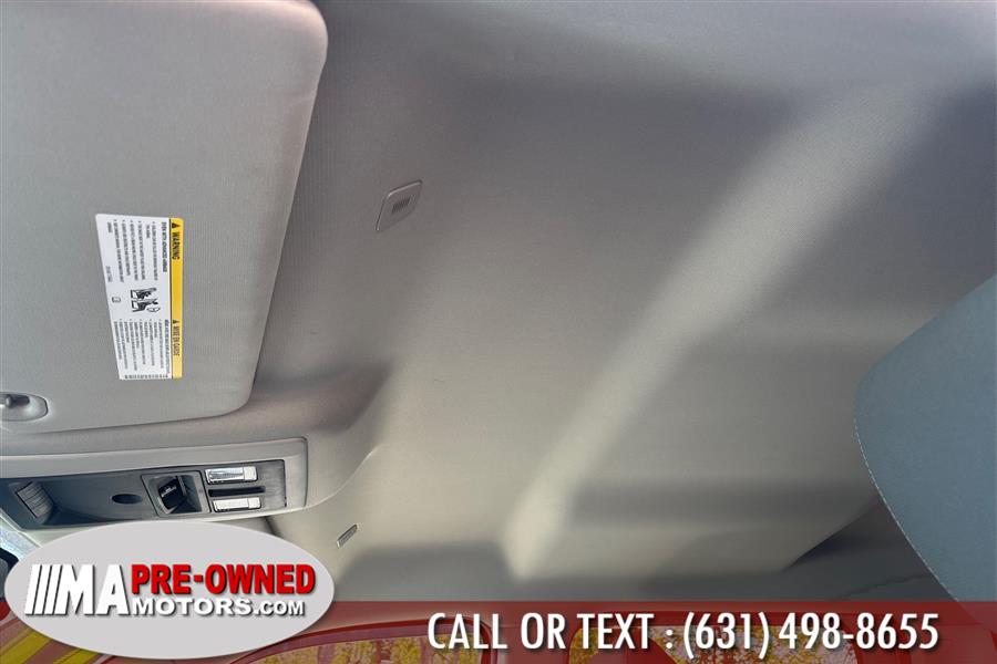 2017 Ram 2500 Big Horn 4x4 Crew Cab 6''4" Box, available for sale in Huntington Station, New York | M & A Motors. Huntington Station, New York 2017 Ram 2500 Big Horn 4x4 Crew Cab 6''4" Box, available for sale in Huntington Station, New York | M & A Motors. Huntington Station, New York