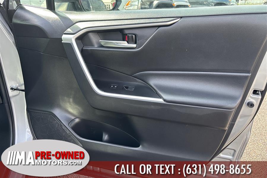 2021 Toyota RAV4 XLE AWD (Natl), available for sale in Huntington Station, New York | M & A Motors. Huntington Station, New York 2021 Toyota RAV4 XLE AWD (Natl), available for sale in Huntington Station, New York | M & A Motors. Huntington Station, New York