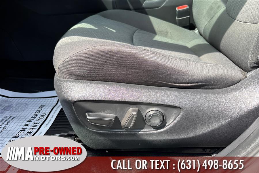 2021 Toyota RAV4 XLE AWD (Natl), available for sale in Huntington Station, New York | M & A Motors. Huntington Station, New York 2021 Toyota RAV4 XLE AWD (Natl), available for sale in Huntington Station, New York | M & A Motors. Huntington Station, New York