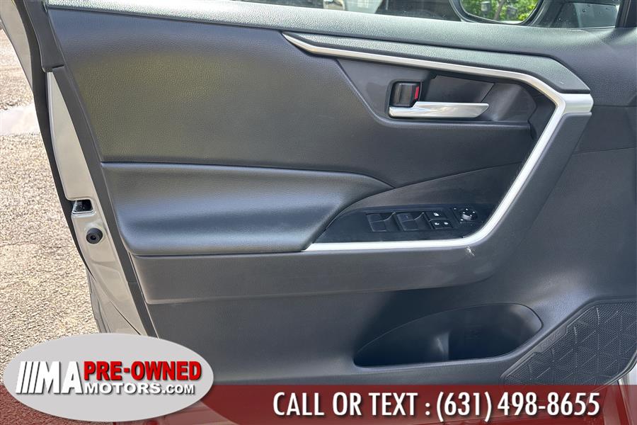 2021 Toyota RAV4 XLE AWD (Natl), available for sale in Huntington Station, New York | M & A Motors. Huntington Station, New York 2021 Toyota RAV4 XLE AWD (Natl), available for sale in Huntington Station, New York | M & A Motors. Huntington Station, New York