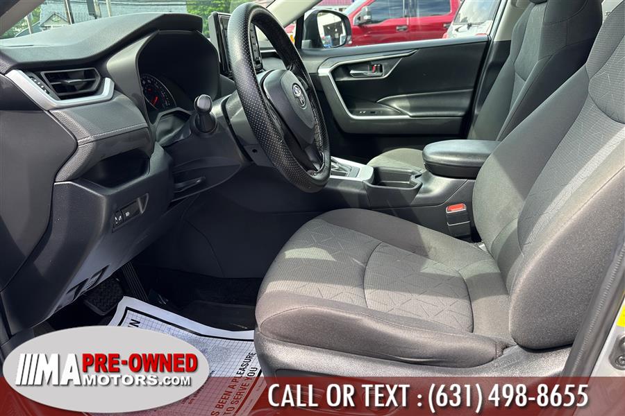 2021 Toyota RAV4 XLE AWD (Natl), available for sale in Huntington Station, New York | M & A Motors. Huntington Station, New York 2021 Toyota RAV4 XLE AWD (Natl), available for sale in Huntington Station, New York | M & A Motors. Huntington Station, New York