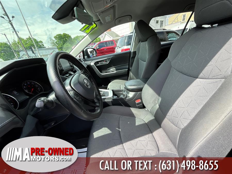 2021 Toyota RAV4 XLE AWD (Natl), available for sale in Huntington Station, New York | M & A Motors. Huntington Station, New York 2021 Toyota RAV4 XLE AWD (Natl), available for sale in Huntington Station, New York | M & A Motors. Huntington Station, New York