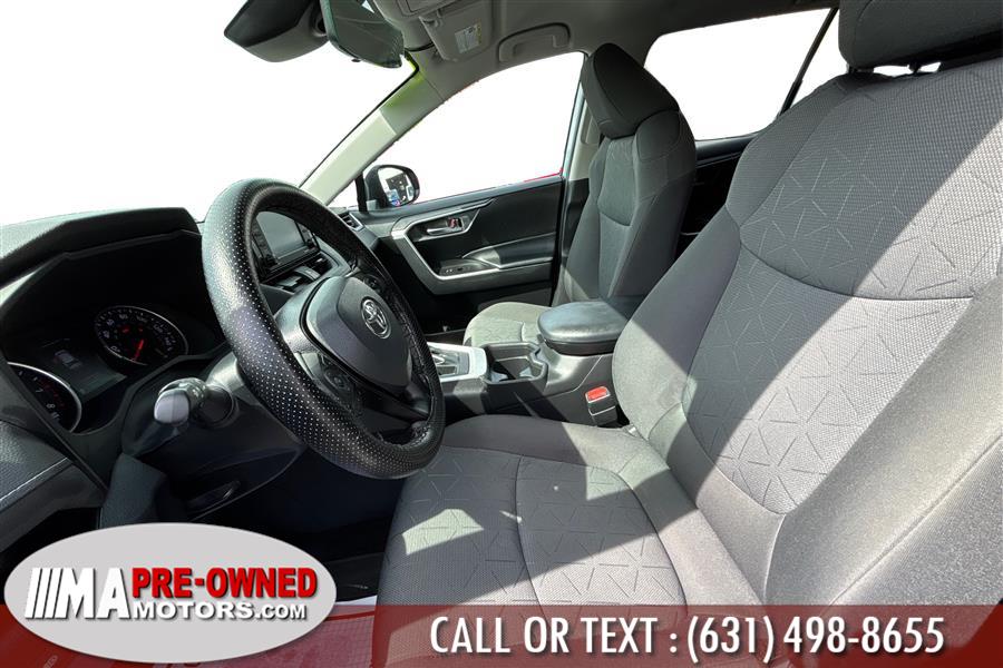 2021 Toyota RAV4 XLE AWD (Natl), available for sale in Huntington Station, New York | M & A Motors. Huntington Station, New York 2021 Toyota RAV4 XLE AWD (Natl), available for sale in Huntington Station, New York | M & A Motors. Huntington Station, New York