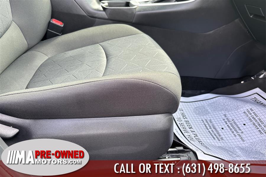 2021 Toyota RAV4 XLE AWD (Natl), available for sale in Huntington Station, New York | M & A Motors. Huntington Station, New York 2021 Toyota RAV4 XLE AWD (Natl), available for sale in Huntington Station, New York | M & A Motors. Huntington Station, New York