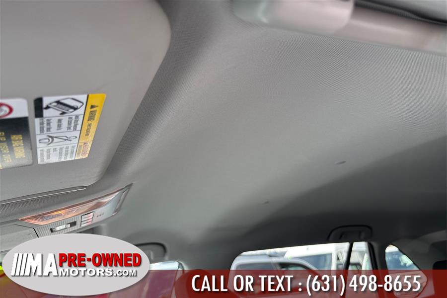 2021 Toyota RAV4 XLE AWD (Natl), available for sale in Huntington Station, New York | M & A Motors. Huntington Station, New York 2021 Toyota RAV4 XLE AWD (Natl), available for sale in Huntington Station, New York | M & A Motors. Huntington Station, New York