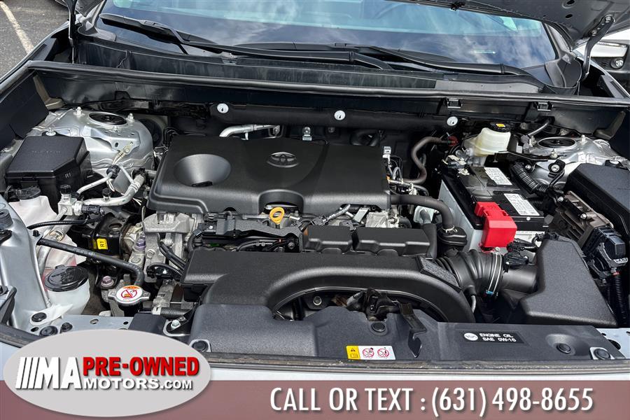 2021 Toyota RAV4 XLE AWD (Natl), available for sale in Huntington Station, New York | M & A Motors. Huntington Station, New York 2021 Toyota RAV4 XLE AWD (Natl), available for sale in Huntington Station, New York | M & A Motors. Huntington Station, New York