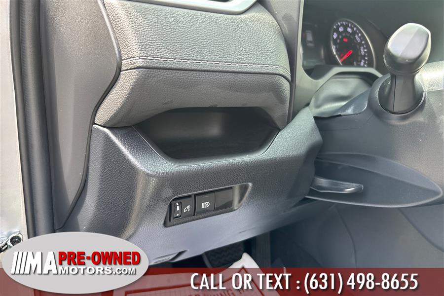 2021 Toyota RAV4 XLE AWD (Natl), available for sale in Huntington Station, New York | M & A Motors. Huntington Station, New York 2021 Toyota RAV4 XLE AWD (Natl), available for sale in Huntington Station, New York | M & A Motors. Huntington Station, New York