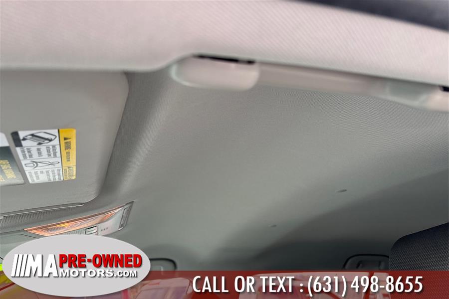 2021 Toyota RAV4 XLE AWD (Natl), available for sale in Huntington Station, New York | M & A Motors. Huntington Station, New York 2021 Toyota RAV4 XLE AWD (Natl), available for sale in Huntington Station, New York | M & A Motors. Huntington Station, New York