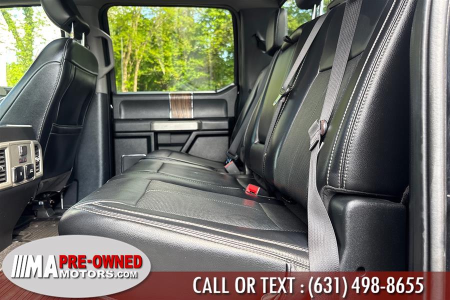 2019 Ford F-150 LARIAT 4WD SuperCrew 5.5'' Box, available for sale in Huntington Station, New York | M & A Motors. Huntington Station, New York 2019 Ford F-150 LARIAT 4WD SuperCrew 5.5'' Box, available for sale in Huntington Station, New York | M & A Motors. Huntington Station, New York